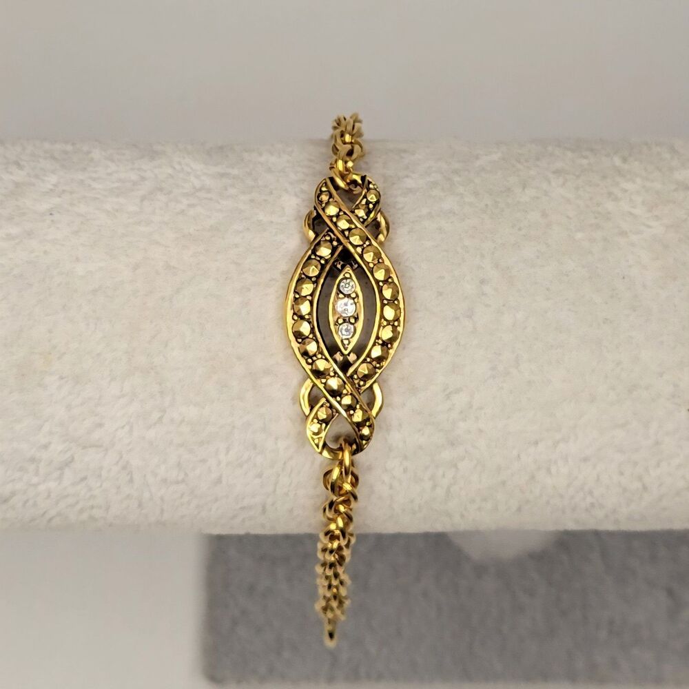 Avon Bracelet